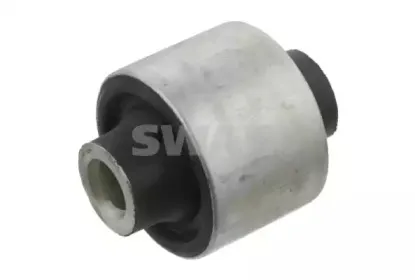 Подвеска, стойка вала SWAG купить